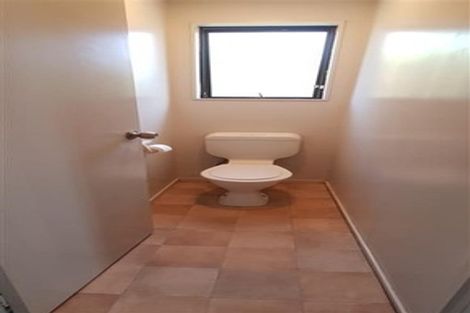 Photo of property in 2/40 Palmers Road, Clendon Park, Auckland, 2103