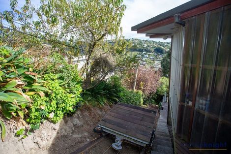 Photo of property in 37 Rapaki Road, Hillsborough, Christchurch, 8022