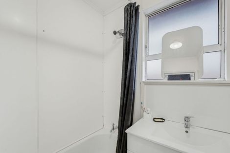 Photo of property in 26 Waihi Terrace, Geraldine, 7930