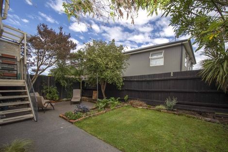Photo of property in 4/471 Worcester Street, Linwood, Christchurch, 8011