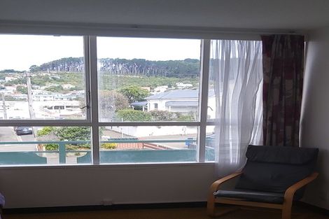 Photo of property in 14/60u Rintoul Street, Newtown, Wellington, 6021