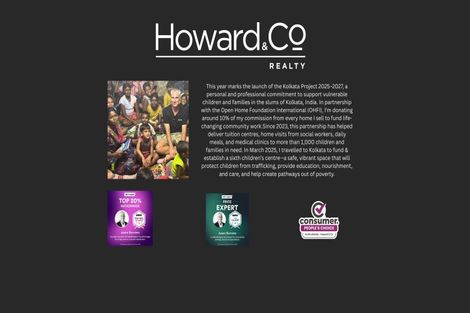 Photo of property in 239 Rosetta Road, Raumati Beach, Paraparaumu, 5032