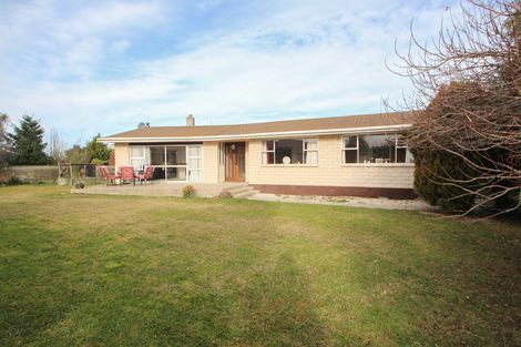 Photo of property in 25a Charles Street, Weston, Oamaru, 9401