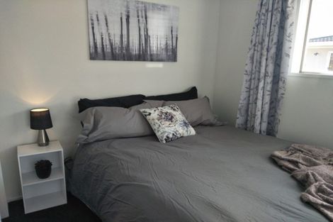 Photo of property in 169 Galloway Street, Hamilton East, Hamilton, 3216