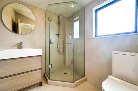 Photo of property in 7/12 Statesman Street, Henderson, Auckland, 0612