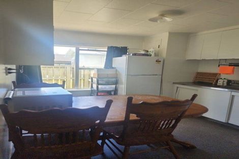 Photo of property in 18 Pererika Street, Victoria, Rotorua, 3010
