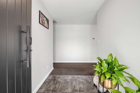 Photo of property in 44 Freedom Drive, Kelvin Grove, Palmerston North, 4414