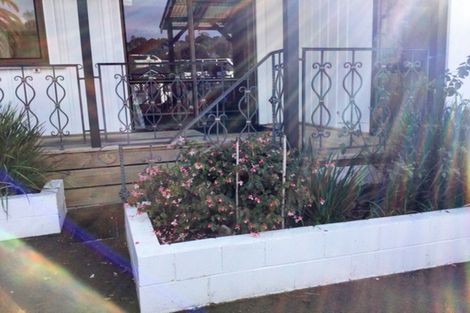 Photo of property in 18-20 Auckland Road, Warkworth, 0910