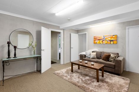 Photo of property in 17 Strode Street, Halfway Bush, Dunedin, 9010