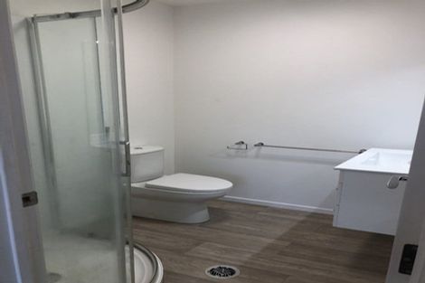 Photo of property in 3/42a Carruth Road, Papatoetoe, Auckland, 2025