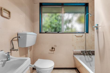 Photo of property in 2/147 Linwood Avenue, Linwood, Christchurch, 8011