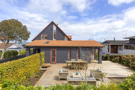 Photo of property in 95 Rokino Road, Hilltop, Taupo, 3330
