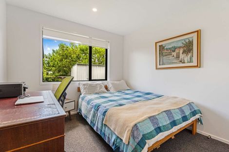 Photo of property in 144 Kupe Drive, Whitianga, 3510