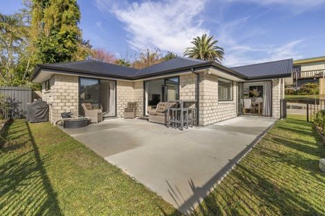 Photo of property in 3 Pure Way, Te Puke, 3119