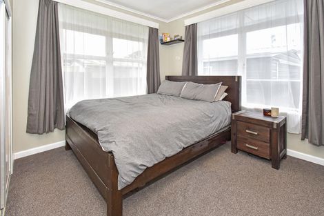 Photo of property in 2/16 View Road, Wairau Valley, Auckland, 0627