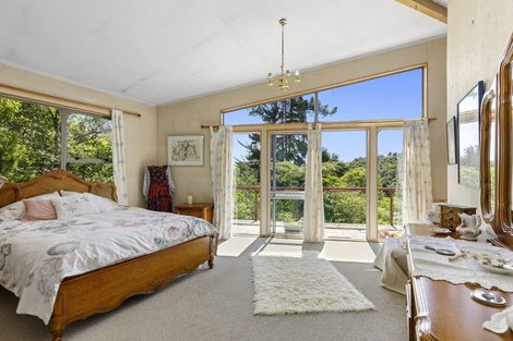 Photo of property in 112 Plateau Road, Te Marua, Upper Hutt, 5018