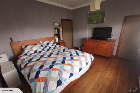 Photo of property in 2 Norman Street, Lower Vogeltown, New Plymouth, 4310