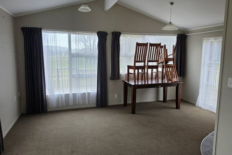 Photo of property in 1163 Mataraua Road, Otaua, Kaikohe, 0474