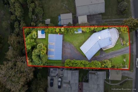 Photo of property in 26 Orion Street, Sunnybrook, Rotorua, 3015