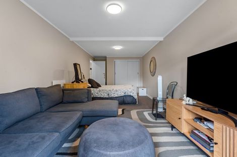 Photo of property in 5/13 Richards Avenue, Forrest Hill, Auckland, 0620