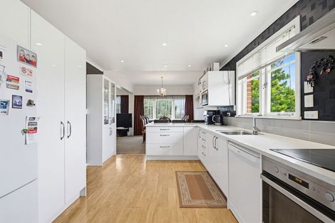 Photo of property in 27 Waikato Esplanade, Ngaruawahia, 3720