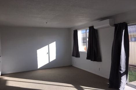 Photo of property in 70u5 Primrose Street, Frankton, Hamilton, 3204