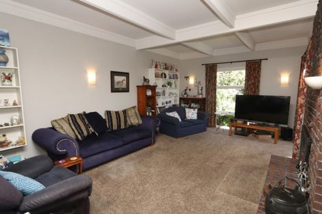 Photo of property in 41 Belt Road, Allenton, Ashburton, 7700