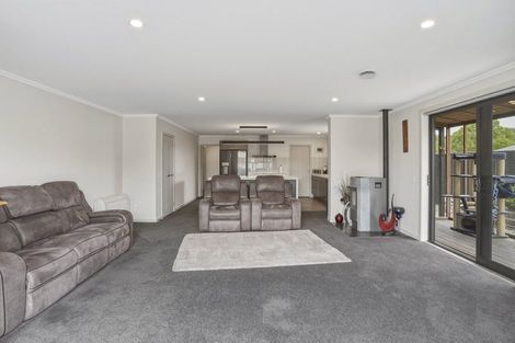 Photo of property in 12 Fell Street, Waikouaiti, 9510