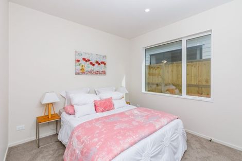 Photo of property in 62 Schoolside Road, Kumeu, 0810