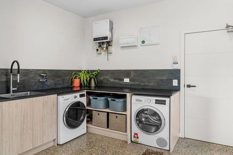 Photo of property in 136 Karanui Road, Te Kamo, Kamo, 0185