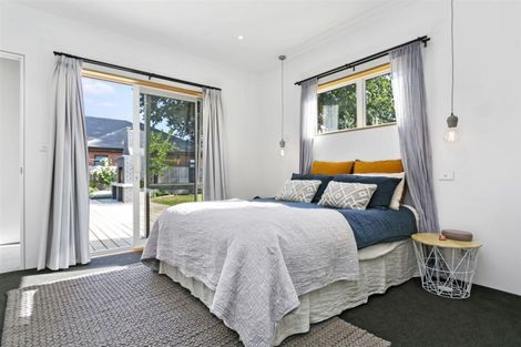 Photo of property in 11 Henry Bell Close, Leamington, Cambridge, 3432