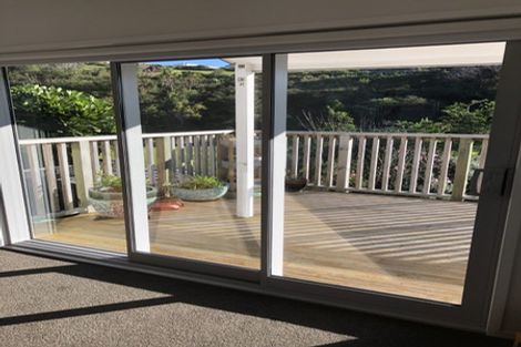 Photo of property in 16a Balmoral Terrace, Otumoetai, Tauranga, 3110