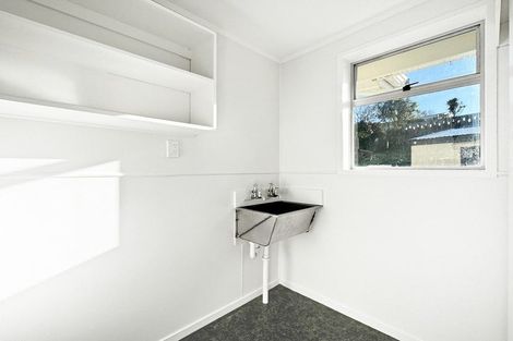 Photo of property in 2 Meadows Lane, Huntly, 3700