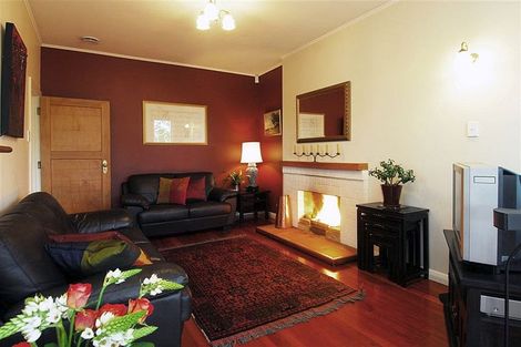 Photo of property in 10 Sylvia Road, Saint Heliers, Auckland, 1071