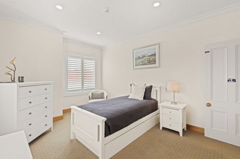 Photo of property in 136 Heads Road, Gonville, Whanganui, 4501