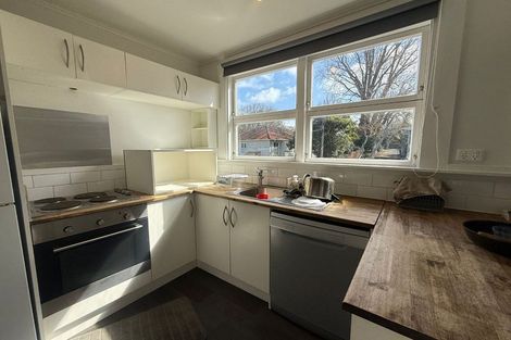 Photo of property in 22a Te Aroha Street, Hamilton East, Hamilton, 3216
