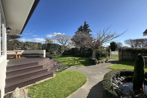 Photo of property in 13 Gilbert Street, Richmond, 7020