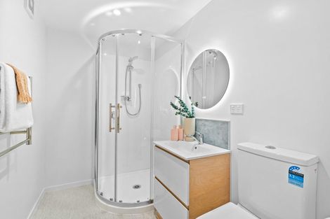 Photo of property in 22a Wolfe Street, Regent, Whangarei, 0112