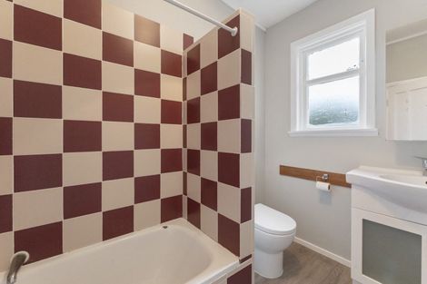 Photo of property in 166 Waerenga Road, Otaki, 5512