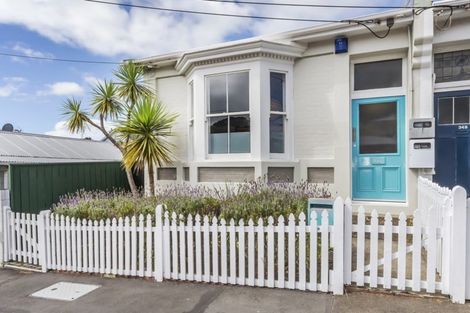 Photo of property in 347 Adelaide Road, Newtown, Wellington, 6021