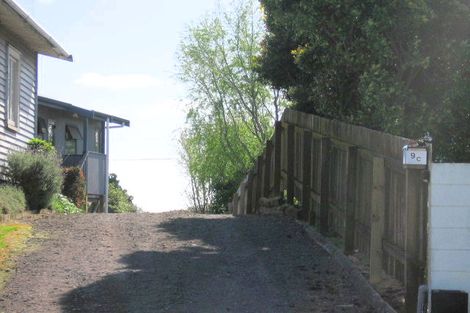Photo of property in 9b Simpson Road, Papamoa Beach, Papamoa, 3118