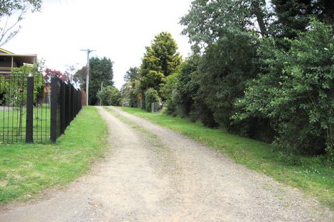 Photo of property in 45 Wharetoroa Drive, Rotoiti Forest, Rotorua, 3074