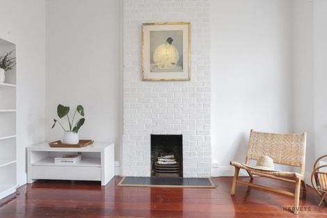 Photo of property in 1/23 Islington Avenue, New Lynn, Auckland, 0600