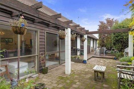 Photo of property in 66 Iles Road, Lynmore, Rotorua, 3010
