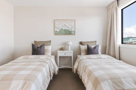 Photo of property in 113 Davis Street, Saint Leonards, Hastings, 4120