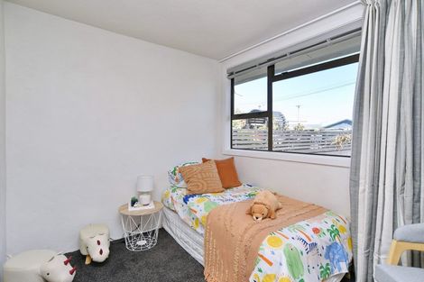 Photo of property in 17 Jutland Street, North New Brighton, Christchurch, 8083