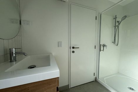 Photo of property in 1/33 England Street, Phillipstown, Christchurch, 8011