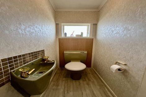 Photo of property in 20 Eddowes Street, Manurewa, Auckland, 2102