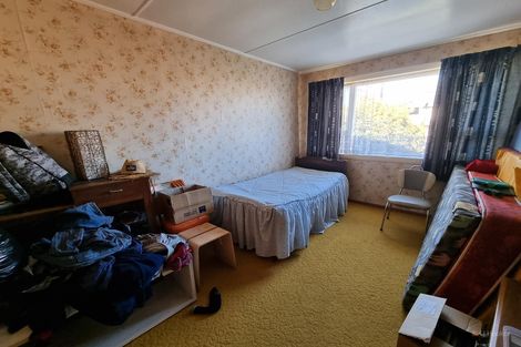 Photo of property in 22 Leckie Street, Redruth, Timaru, 7910