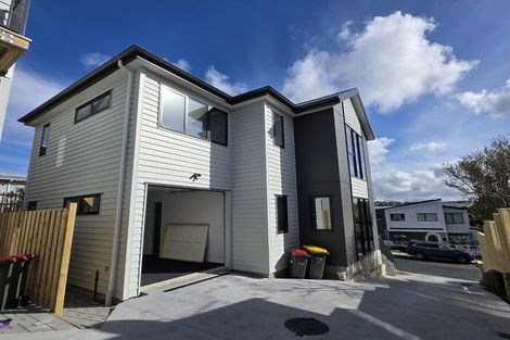 Photo of property in 58 Bond Crescent, Forrest Hill, Auckland, 0620
